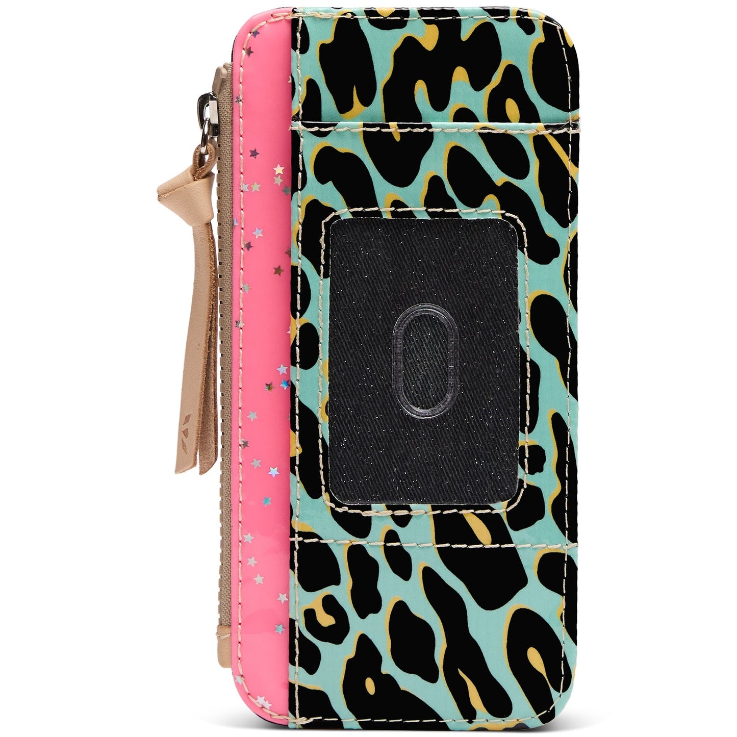 LAGUNA, CARD ORGANIZER