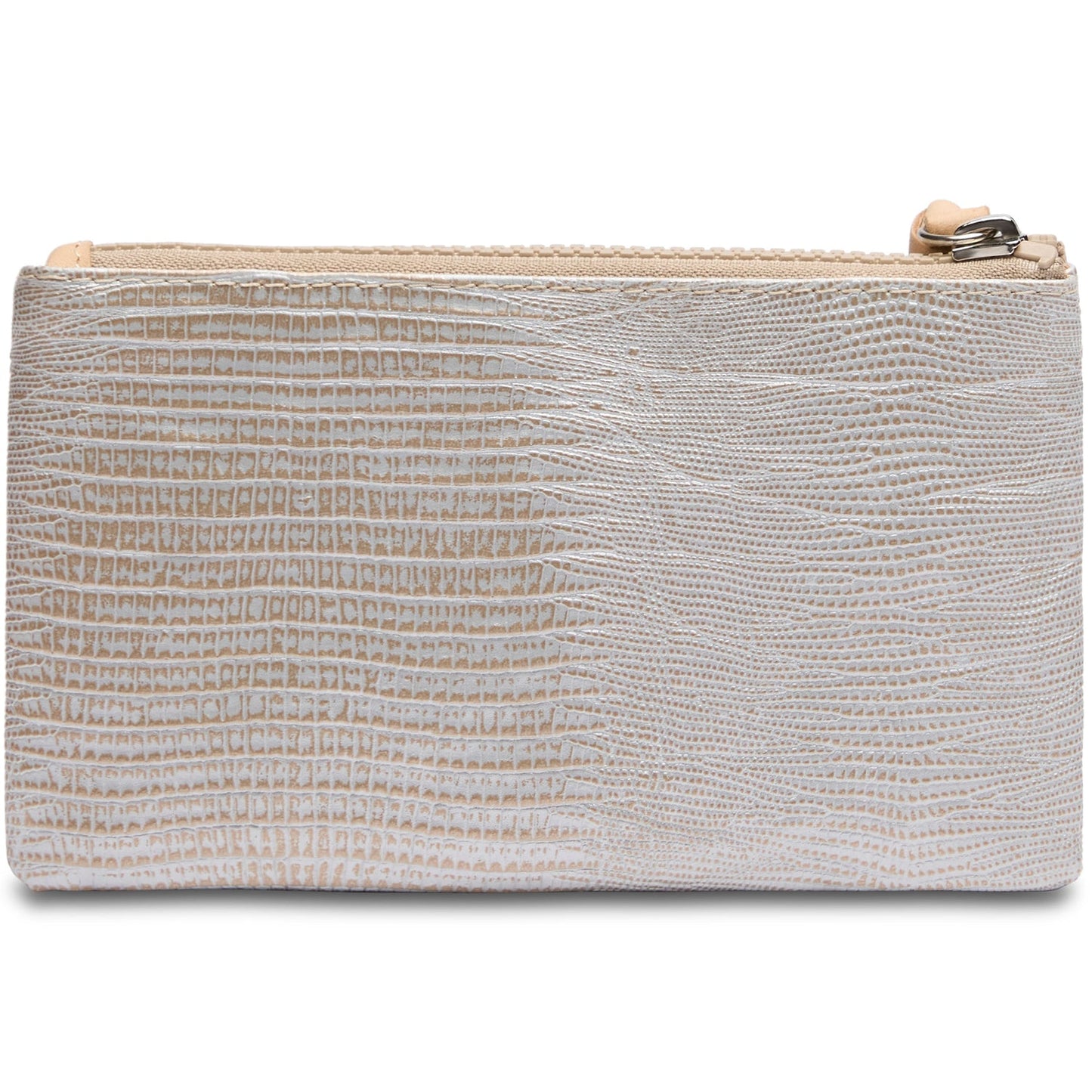 CELESTE, SLIM WALLET