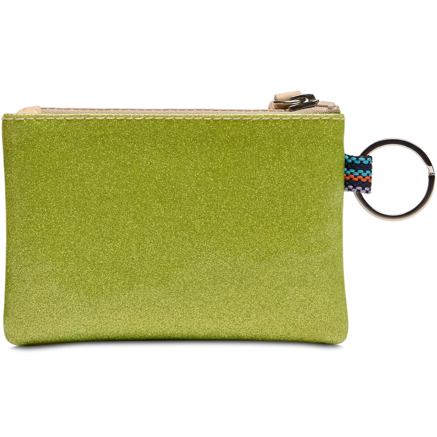BUZZY, pouch