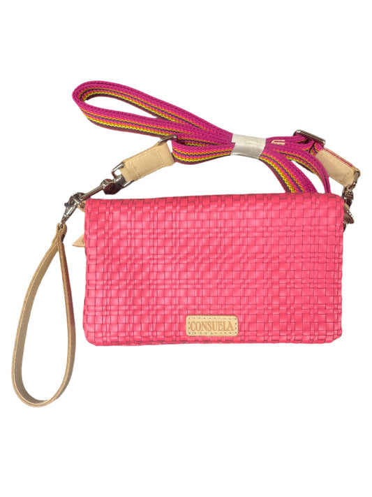 PINK, Uptown Crossbody