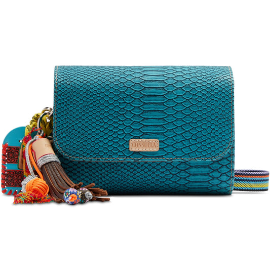 INDY, On the town crossbody