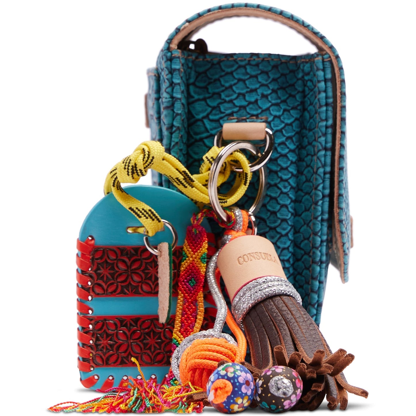 INDY, On the town crossbody