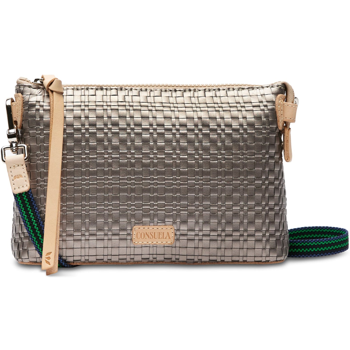 LEX, Midtown Crossbody