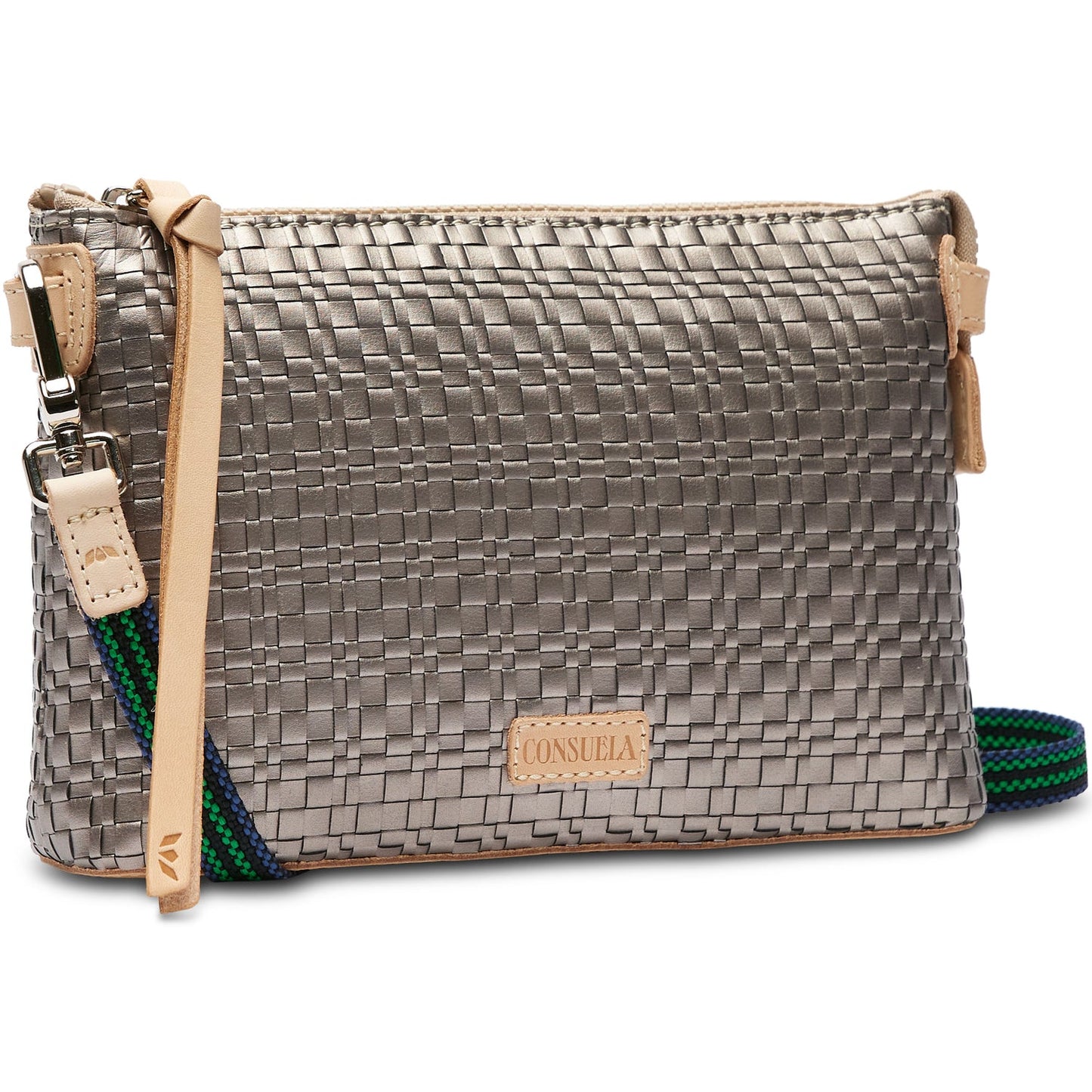 LEX, Midtown Crossbody