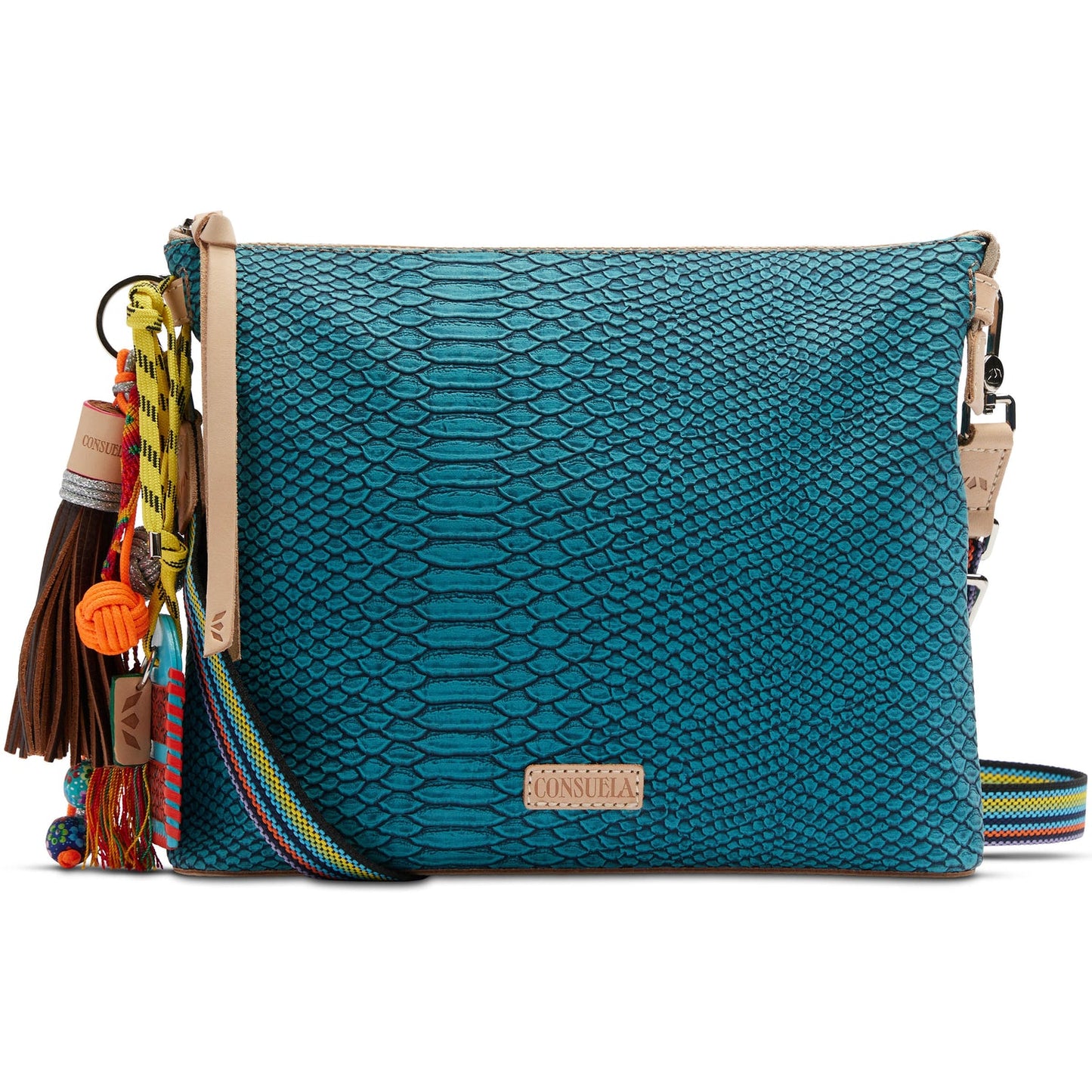 INDY, Downtown Crossbody