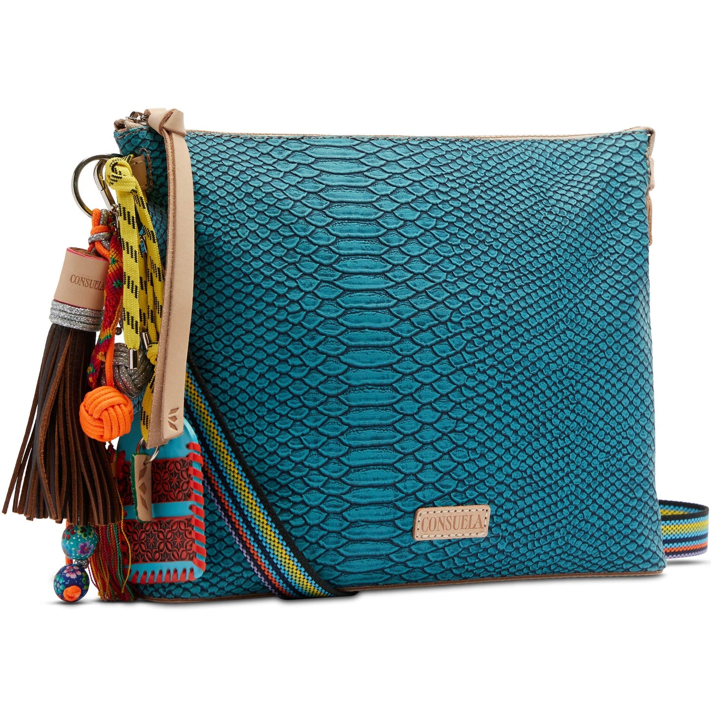 INDY, Downtown Crossbody