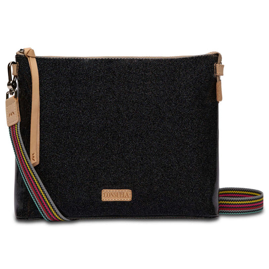 MARIANA, Downtown Crossbody