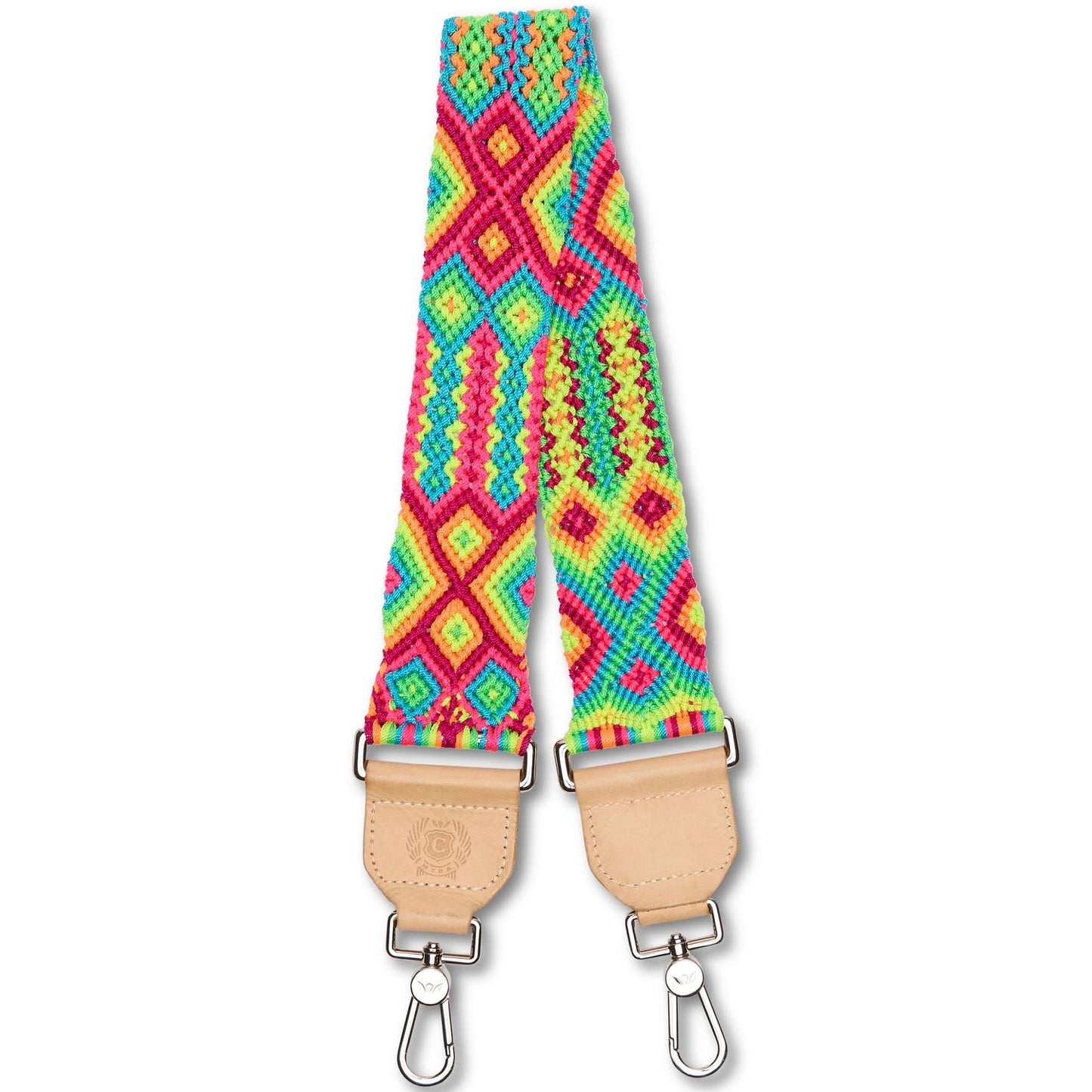 MaiTai shoulder strap