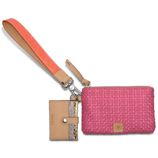 PINK, Combi