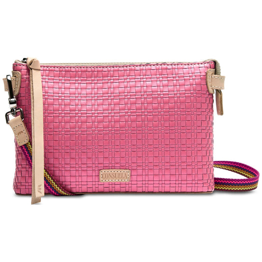 PINK, Midtown Crossbody