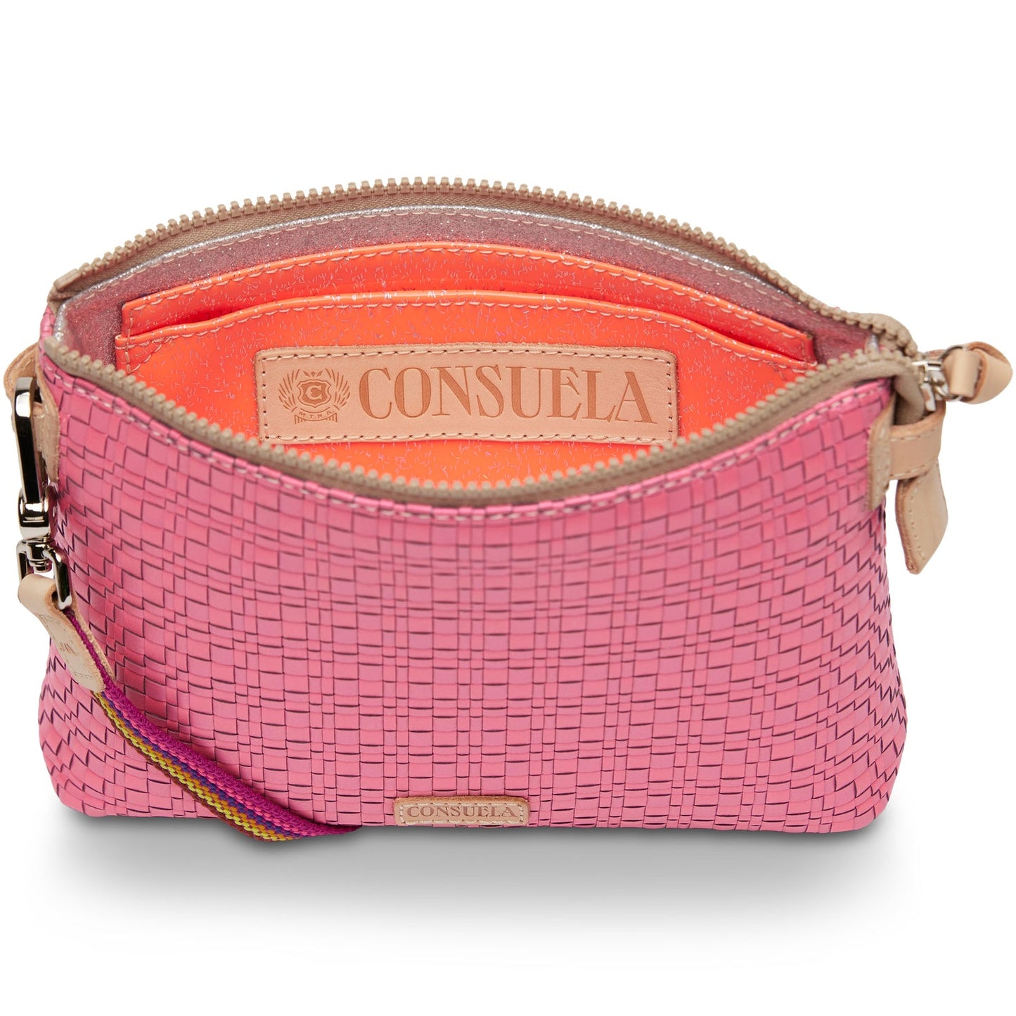 PINK, Midtown Crossbody