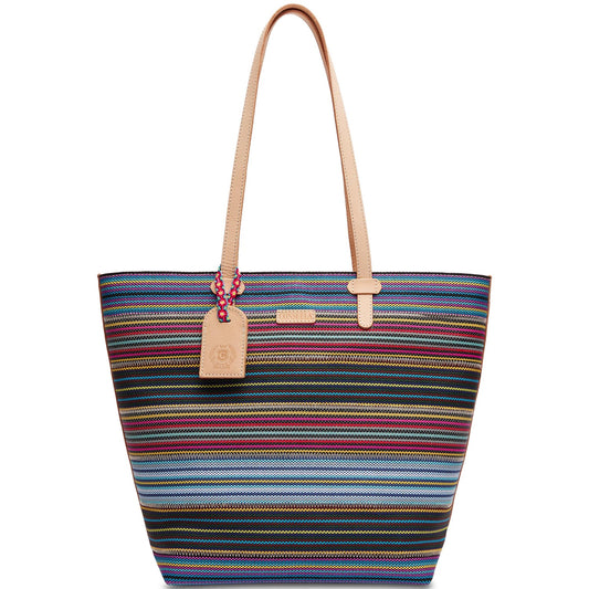 ALEX, Daily Tote