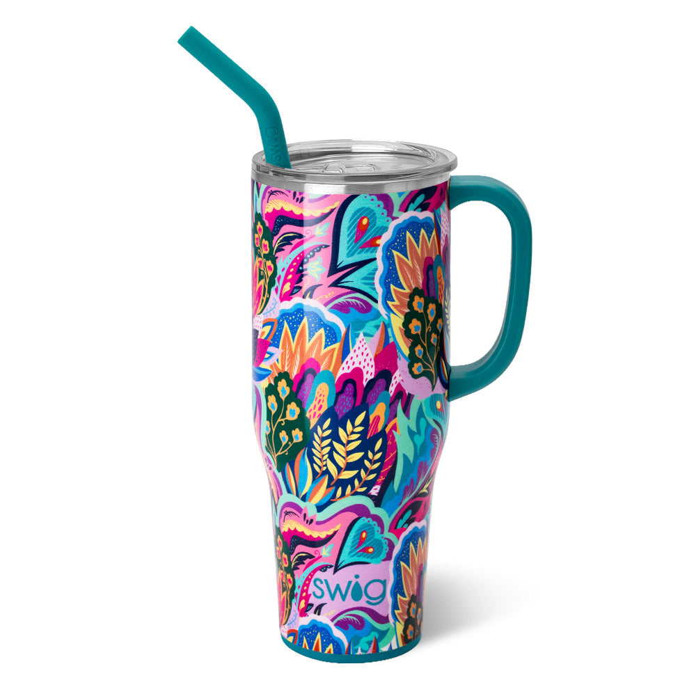Bazaar Mega Mug 40oz.