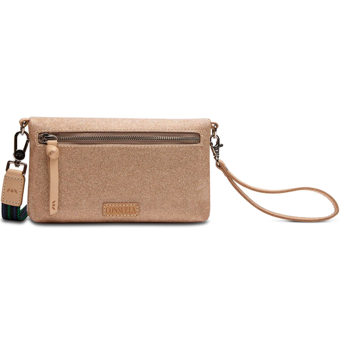 JOSS, On The Town crossbody