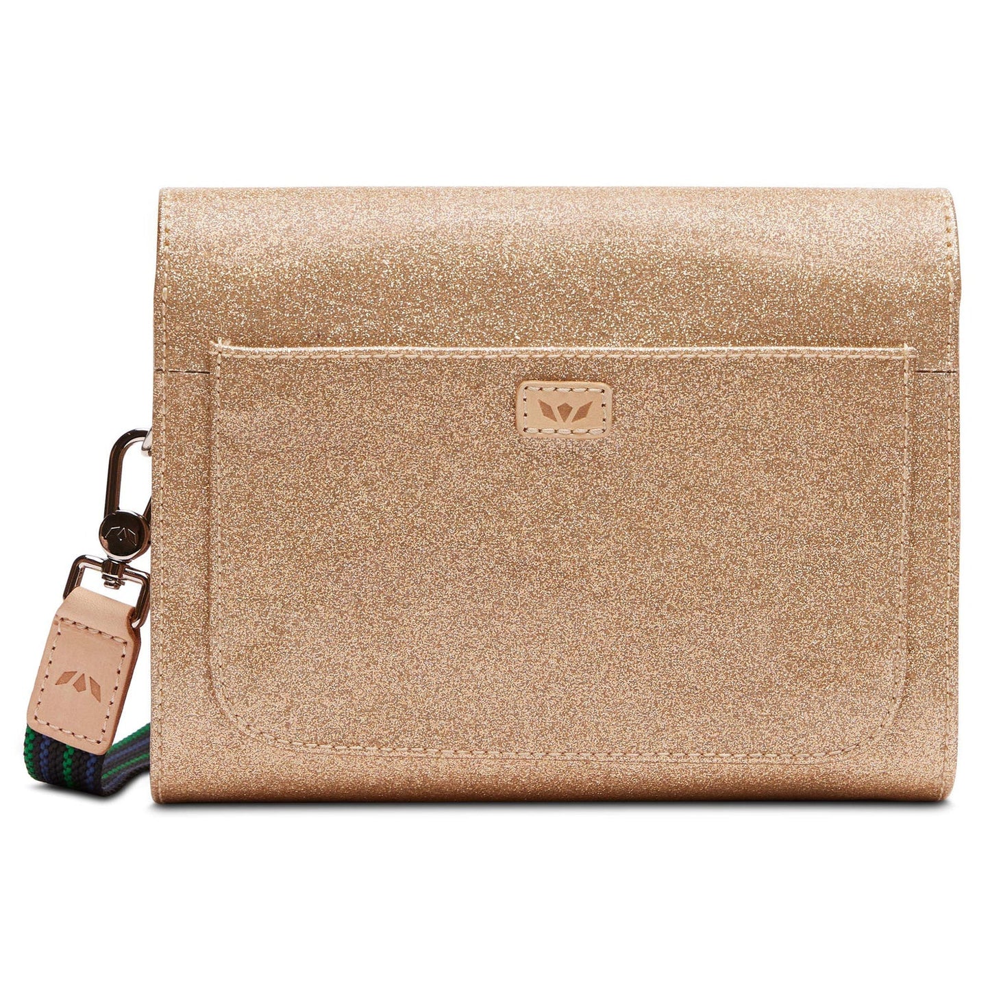 JOSS, On The Town crossbody