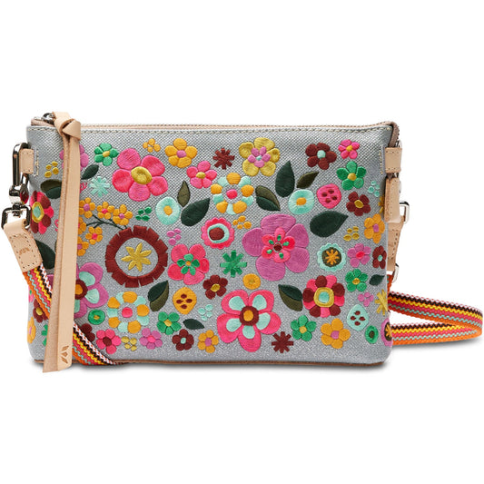 TINK, Midtown Crossbody
