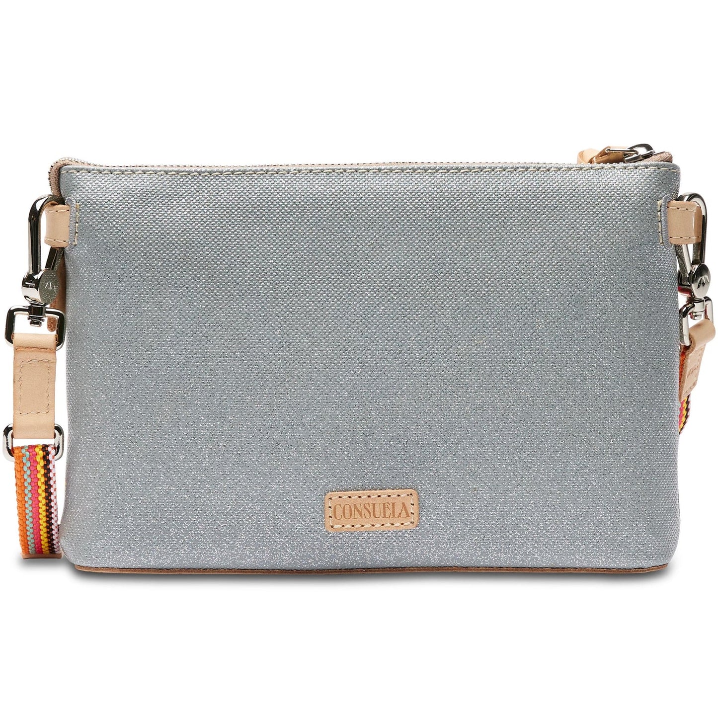 TINK, Midtown Crossbody
