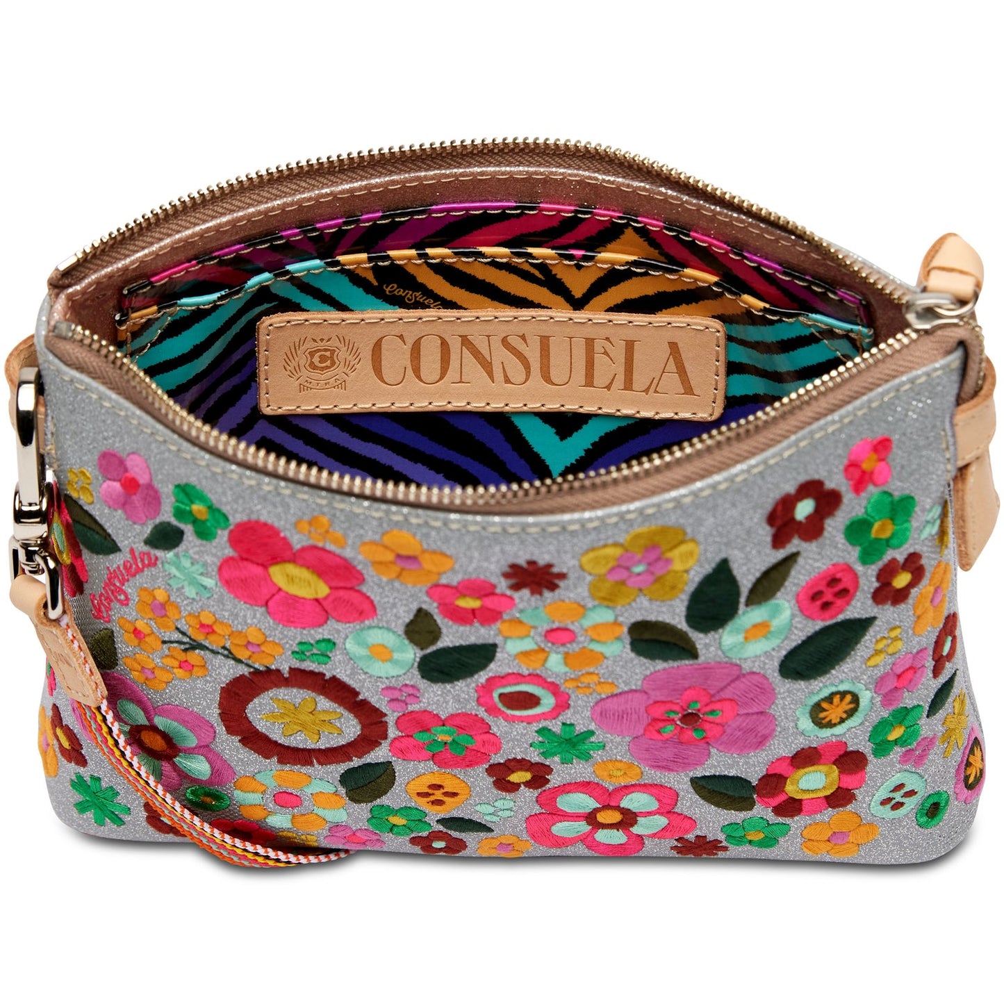 TINK, Midtown Crossbody