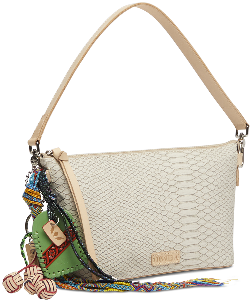 THUNDERBIRD YOUR WAY BAG