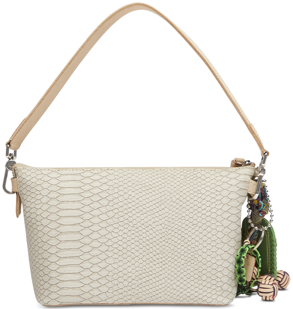 THUNDERBIRD YOUR WAY BAG