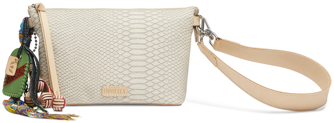 THUNDERBIRD YOUR WAY BAG