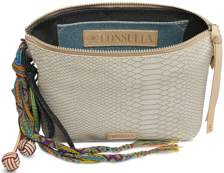 THUNDERBIRD YOUR WAY BAG