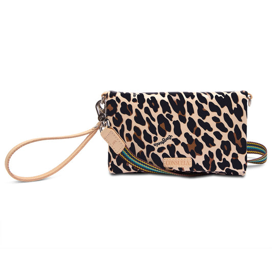 MONA UPTOWN CROSSBODY