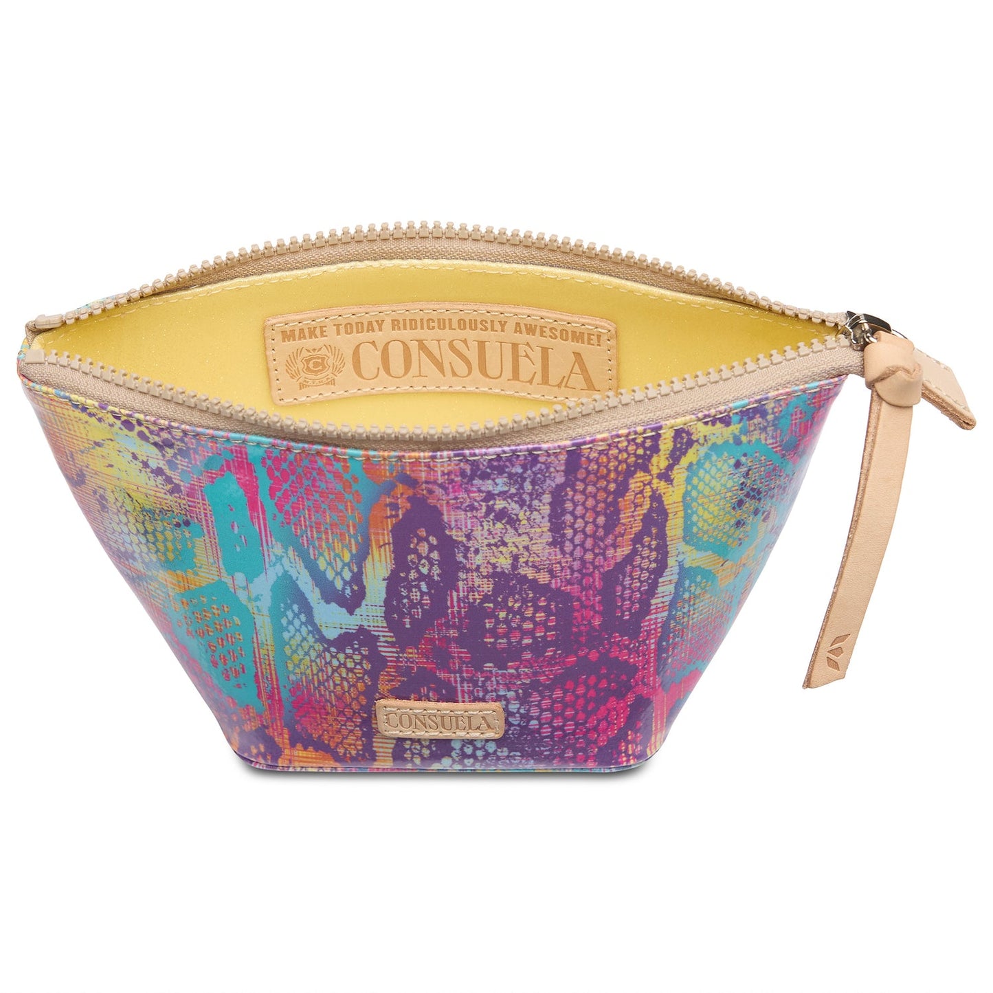 STEPH MEDIUM TOOL KIT