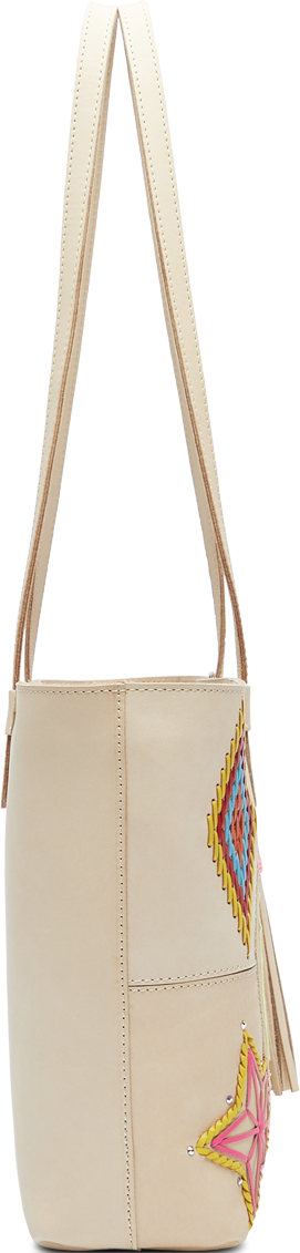 SOLE EASY TOTE