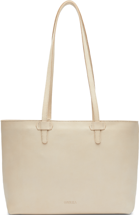 SOLE EASY TOTE