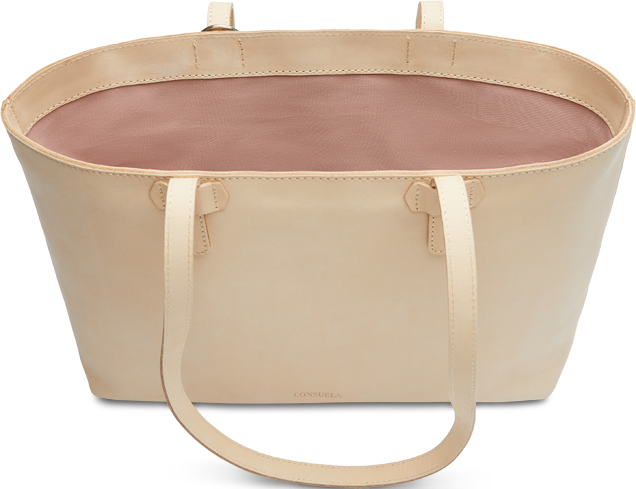 SOLE EASY TOTE