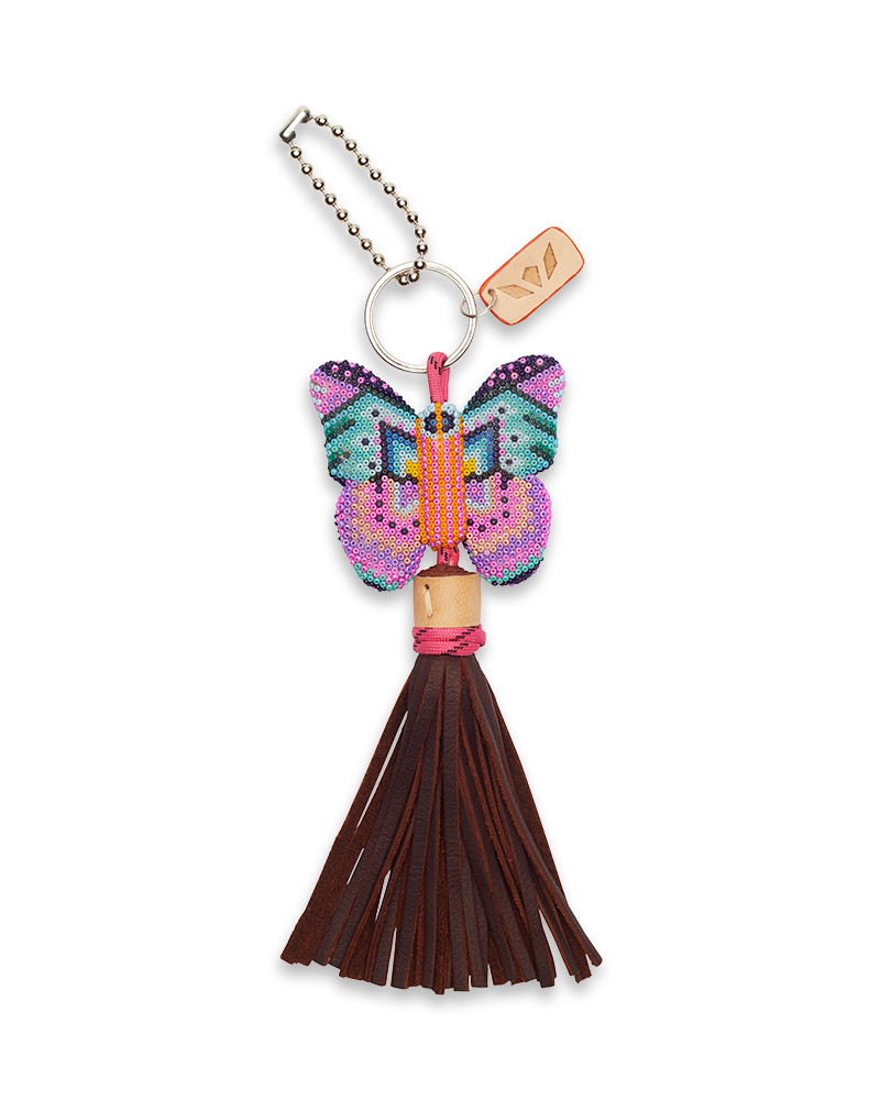 CHARM