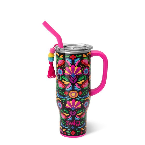 Swig Caliente Mega Mug