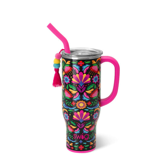 Swig Caliente Mega Mug