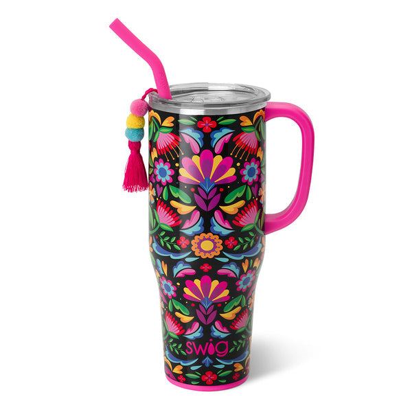 Swig Caliente Mega Mug