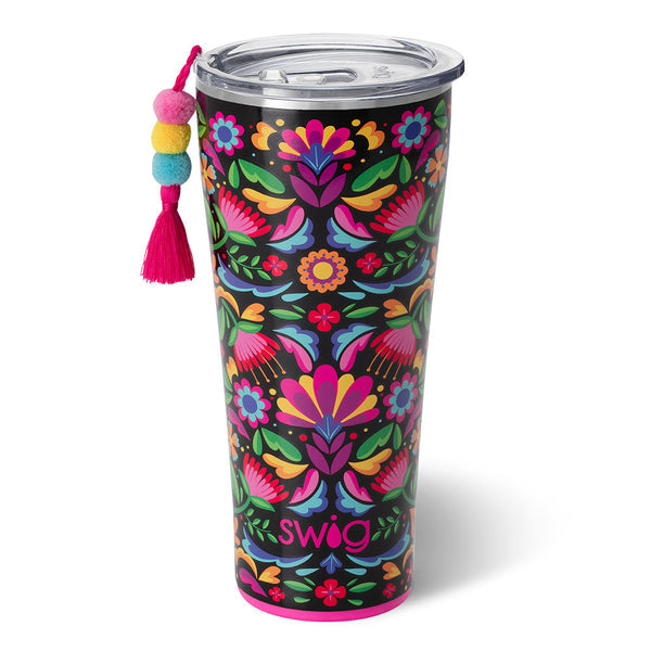 Swig Caliente Tumbler