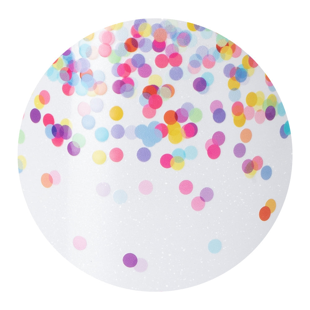 Swig Confetti Tumbler