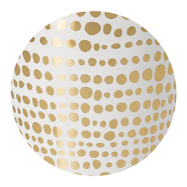 Swig Glamazon Gold Tumbler
