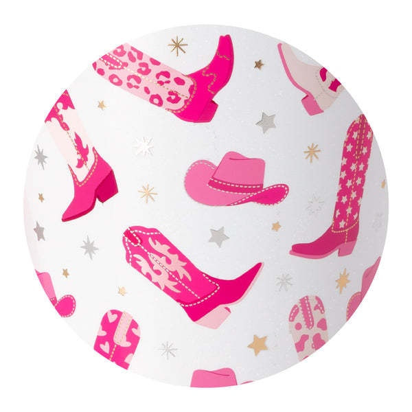 Swig Let’s Go Girls Mega Mug