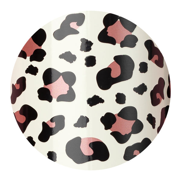 Swig Luxy Leopard Mega Mug