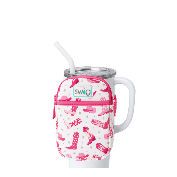 Swig Mega Mug Pouch