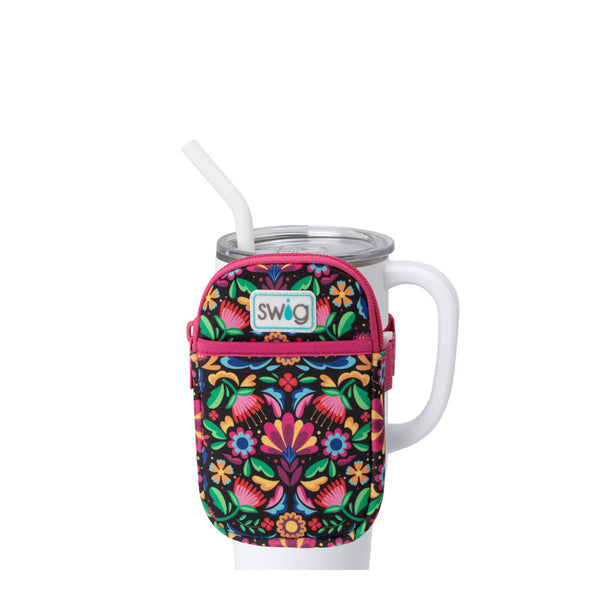 Swig Mega Mug Pouch