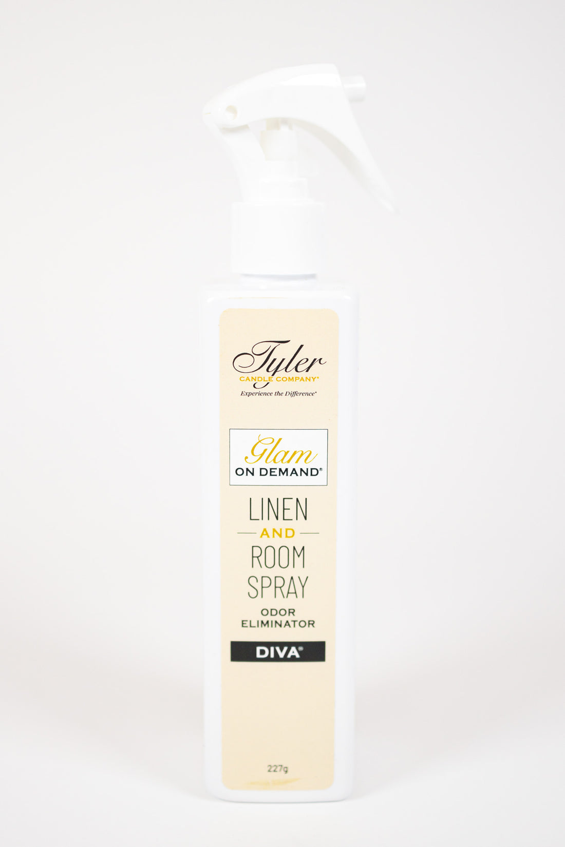 Tyler Glam on Demand Linen & Room Spray