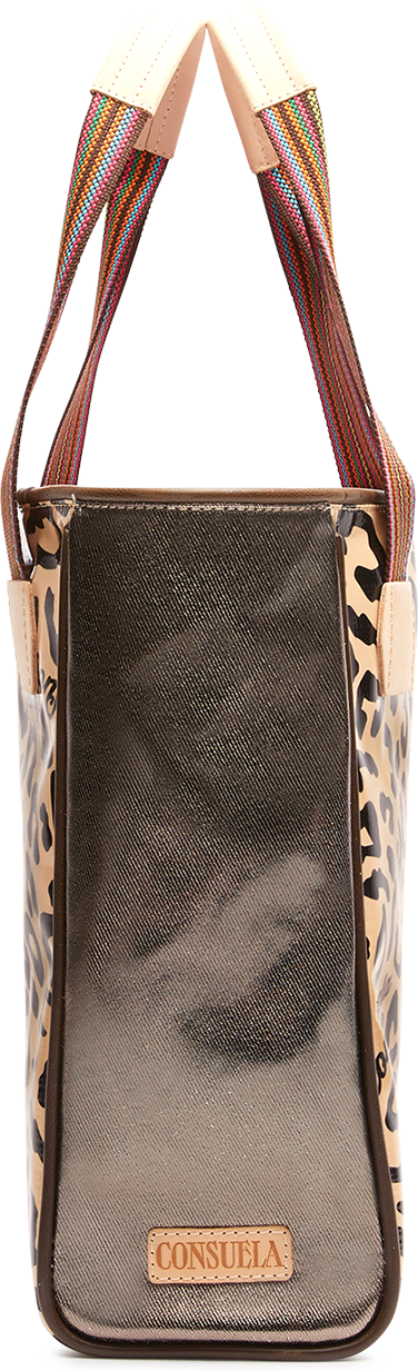 BAM BAM CLASSIC TOTE