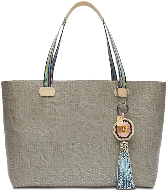 JUANIS BIG BREEZY TOTE