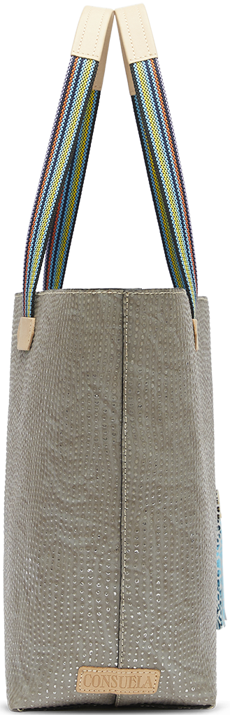 JUANIS BIG BREEZY TOTE