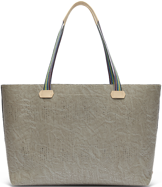 JUANIS BIG BREEZY TOTE