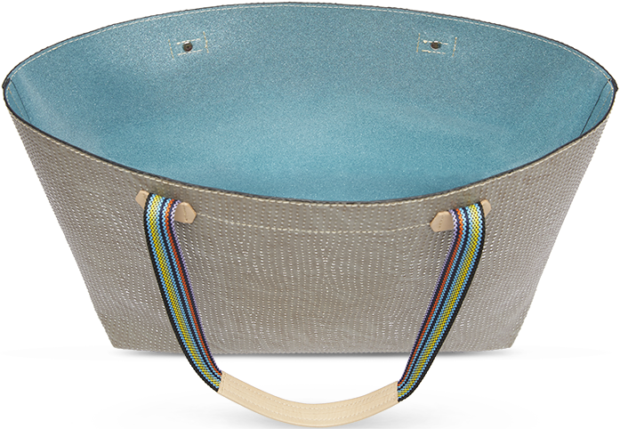 JUANIS BIG BREEZY TOTE