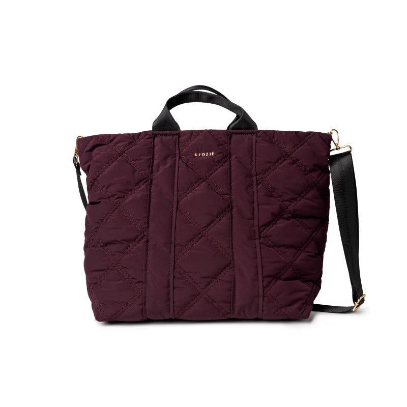 MULLBERRY CLOUD9 TOTE