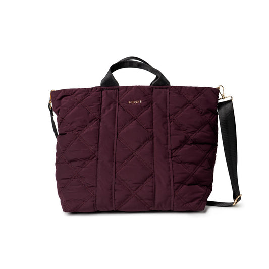 MULLBERRY CLOUD9 TOTE
